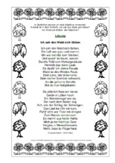 Adjektive-Ich-sah-Geibel-LÖ.pdf